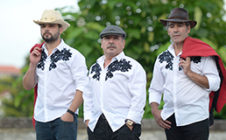 Espetáculo