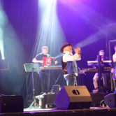 Campelos