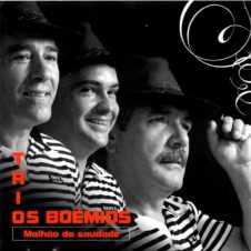Malhão da Saudade